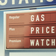 Image for article titled Gas Price Watch: Déjà Vu